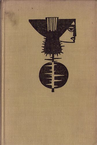 Vladimir Minac - Reggelre sz�l a harang