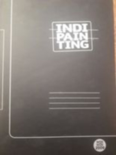 Indipainting Win Win 2009