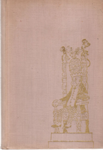 Hugh Lofting - Doktor Dolittle utaz�sai