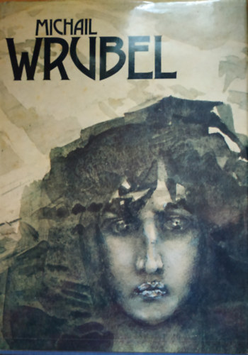 Michail Wrubel