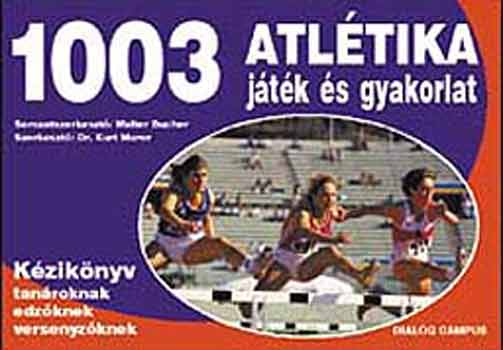 1003 atltika jtk s gyakorlat