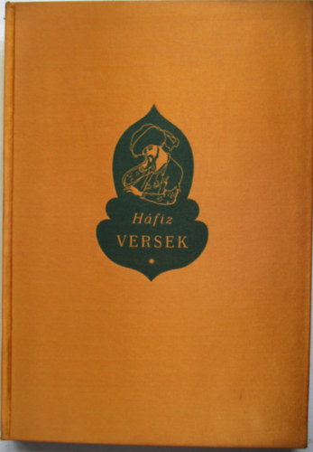 K�pes G�za  (ford.) - H�fiz versek