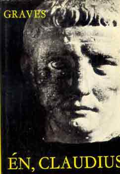 Robert Graves - Én, Claudius