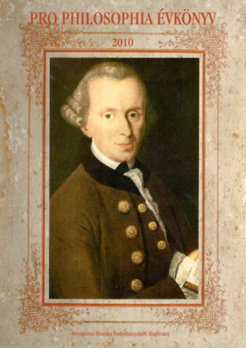 Pro philosophia vknyv 2010