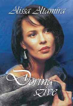 Alissa Altamira - Dorina sz�ve