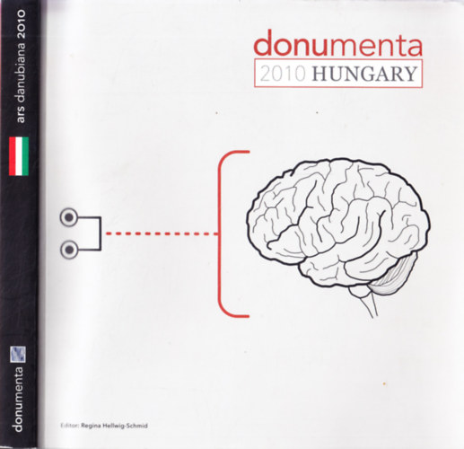 Donumenta 2010 Hungary - International Festival for Art and Culture in ...