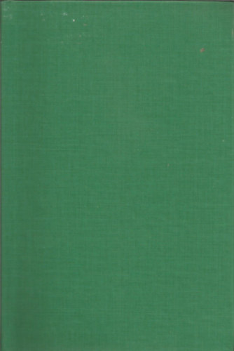 Kr�dy Gyula - Kossuth fia