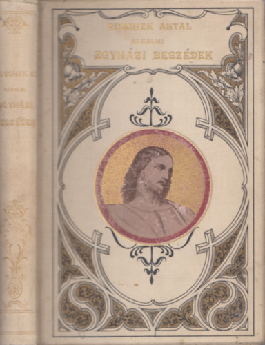 Alkalmi egyhzi beszdek