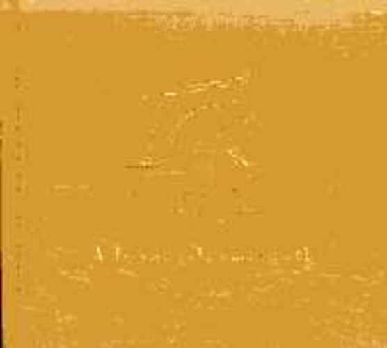 Jacques Gaucheron - A lyoni selyemsz�v�k