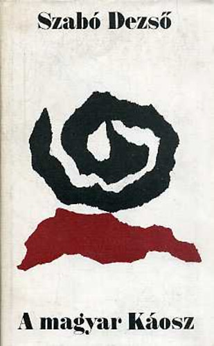 Szab Dezs - A magyar kosz