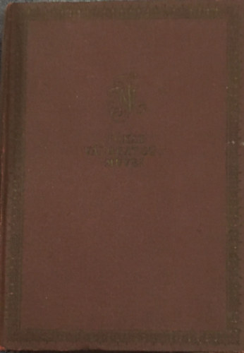 Jókai Mór - Egy játékos, aki nyer / Három márványfej