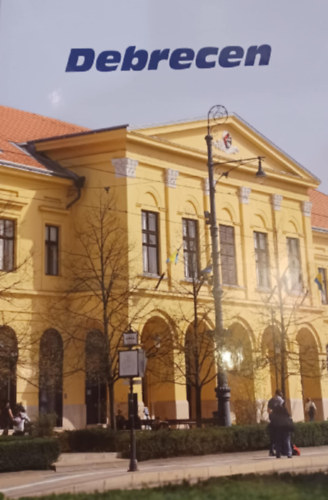 Debrecen