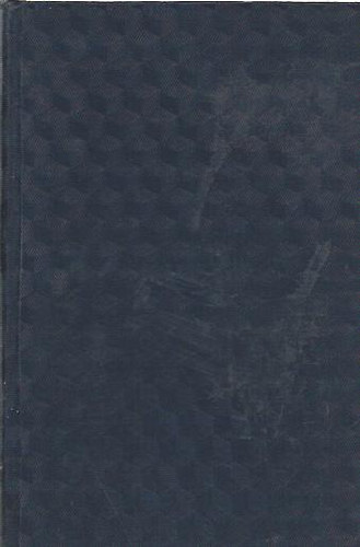 Sebestyén Károly - Summa vitae Visszatekintés egy életre