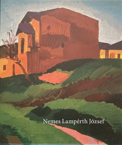 Gelencs�r Rothman �va - Nemes Lamp�rth J�zsef