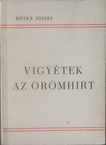 Vigytek az rmhrt