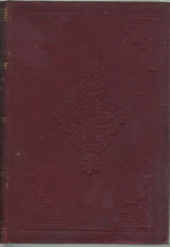 Szalóczy Bertalan - Elbeszélések