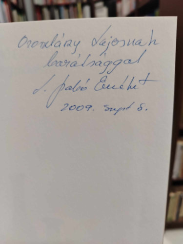 L. Szab� Erzs�bet - L. Szab� Erzs�bet, az �veg m�v�sze