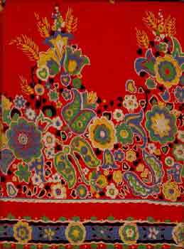 Nagymihály Sándor - A nemzet csalogánya (Blaha Lujza életregénye) I-II.