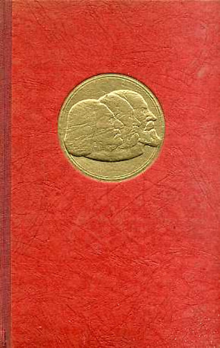 Dr. Batizi László - A magyar muzsika hőskora és jelene