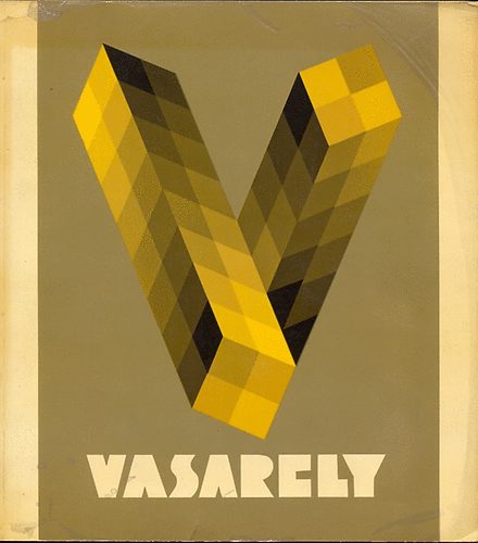 Vasarely