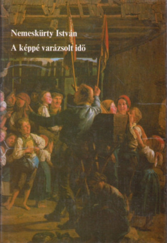 A kpp varzsolt id