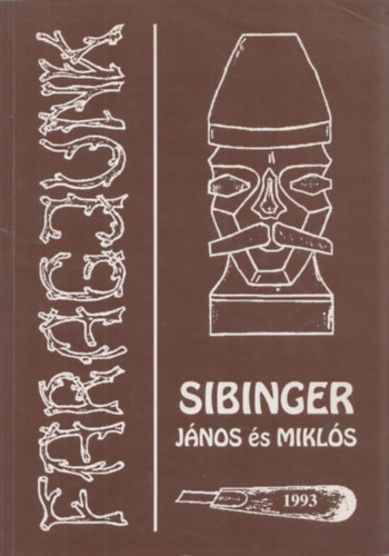 Sibinger Jnos s Mikls - Faragjunk