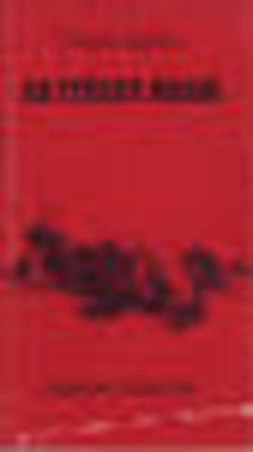 Viktor Kozko - Az �t�let napja