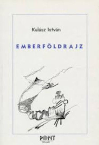 Kalász István - Emberföldrajz