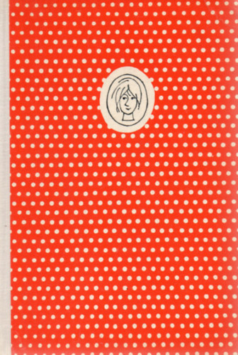 Feh�r Kl�ra - Bezzeg az �n id�mben