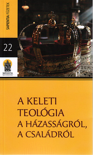 A keleti teológia a házasságról, a családról