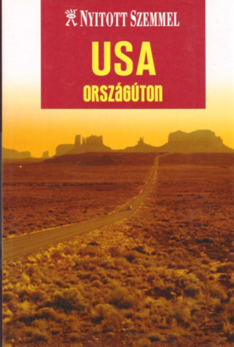 USA orsz�g�ton