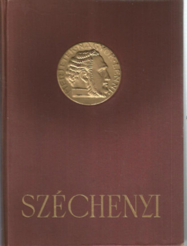 Bagoly Bla - A Szchenyi v