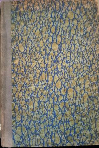 Rozsnyay K�lm�n - Ady koszor�ja