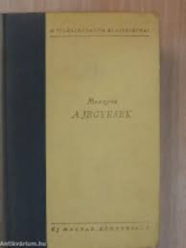 Alessandro Manzoni - A jegyesek