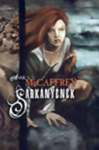 Anne McCaffrey - S�rk�ny�nek