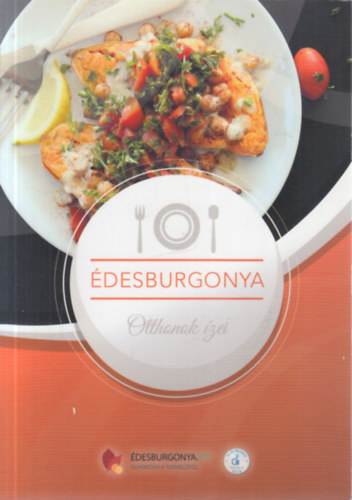 �desburgonya (Otthonok �zei)