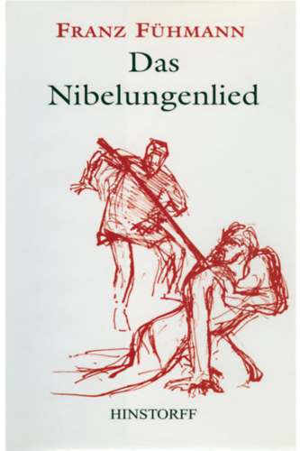Das Niebelunglied