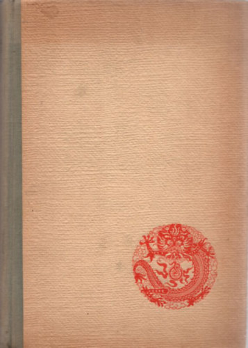 Tasndi-Kubacska - A mondk llatvilga