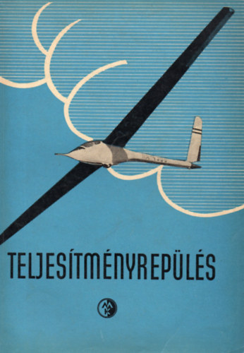 Studzeni J�zsef (szerk.) - Teljes�tm�nyrep�l�s