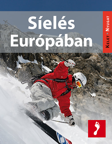 Gabriella Le Breton; Matt Barr - Sels Eurpban