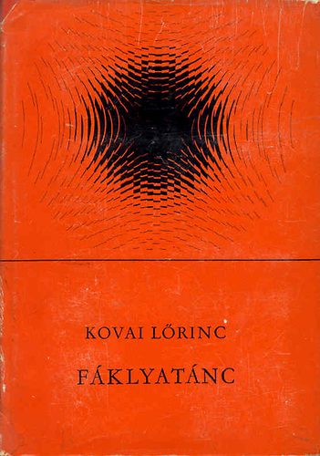 Kovai L�rinc - F�klyat�nc I-II.