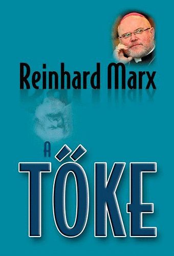 Reinhard Marx - A tke