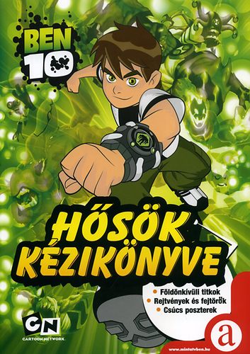 H�s�k k�zik�nyve