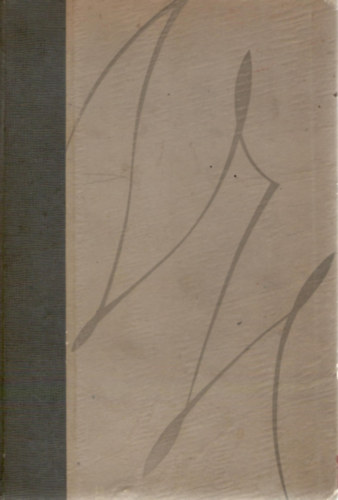 Victor Hugo - A nevet� ember