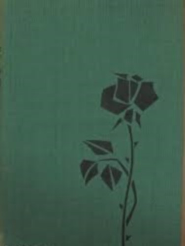 M�ricz Vir�g - Balga sz�zek I-II.