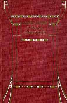 Ambrus Zolt�n - Furcsa emberek