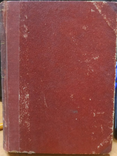 Lindau P�l, Macaulay, Michelet Gyula Boissier Gaston - 4 m� egybek�tve: Virgil + Moli�re + Bar�re Bertrand + Lengyel- �s Oroszorsz�g