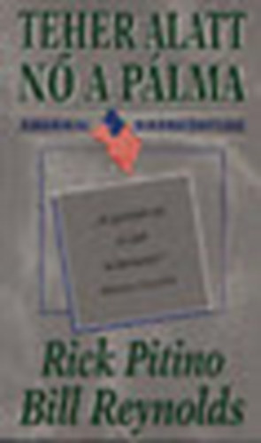 Rick Pitino Bill Reynolds - Teher alatt n� a p�lma