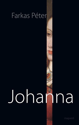 Farkas P�ter - Johanna
