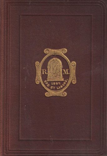 1910-ik vi Orszggylsi trvnycikkek